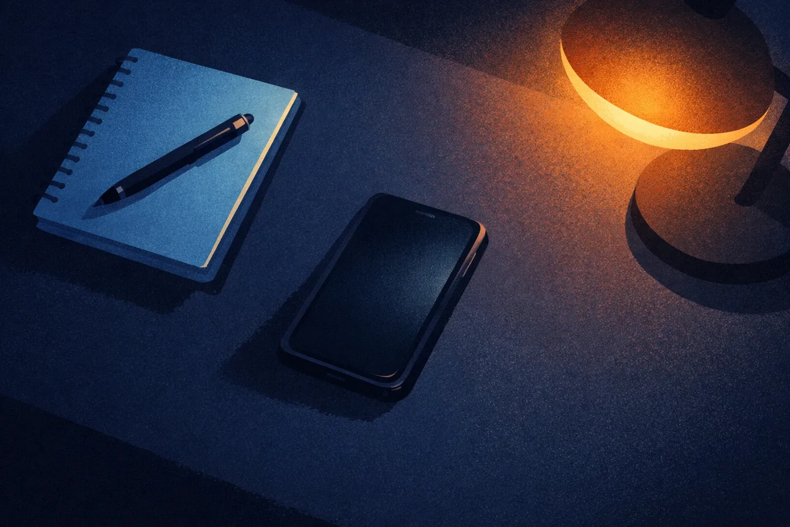 Best Porn Addiction Apps in 2026: What's Worth Downloading