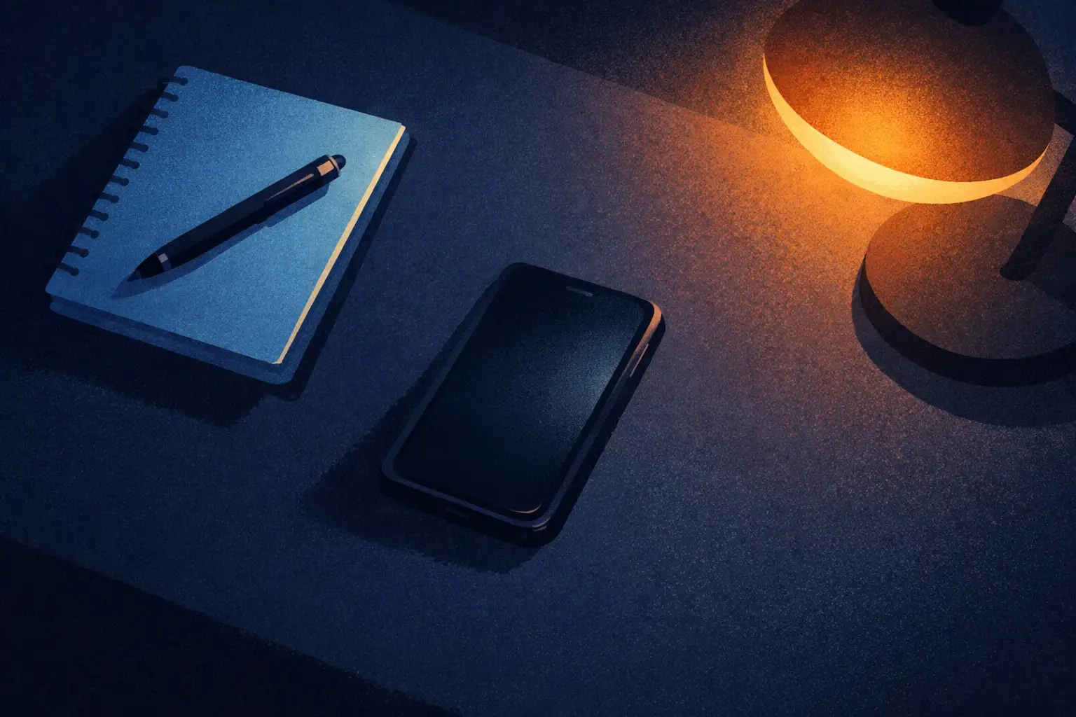 Best Porn Addiction Apps in 2026: What's Worth Downloading