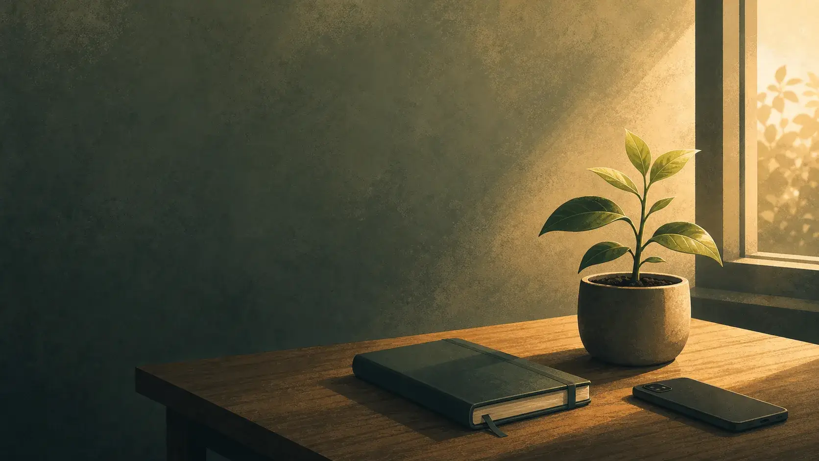 Bible Verses About Self-Control for Porn and Lust Recovery