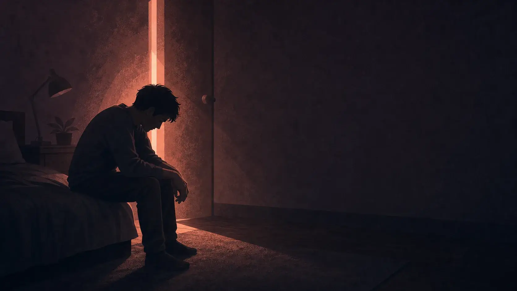 Bible Verses After Relapse: Grace, Confession, and Getting Back Up