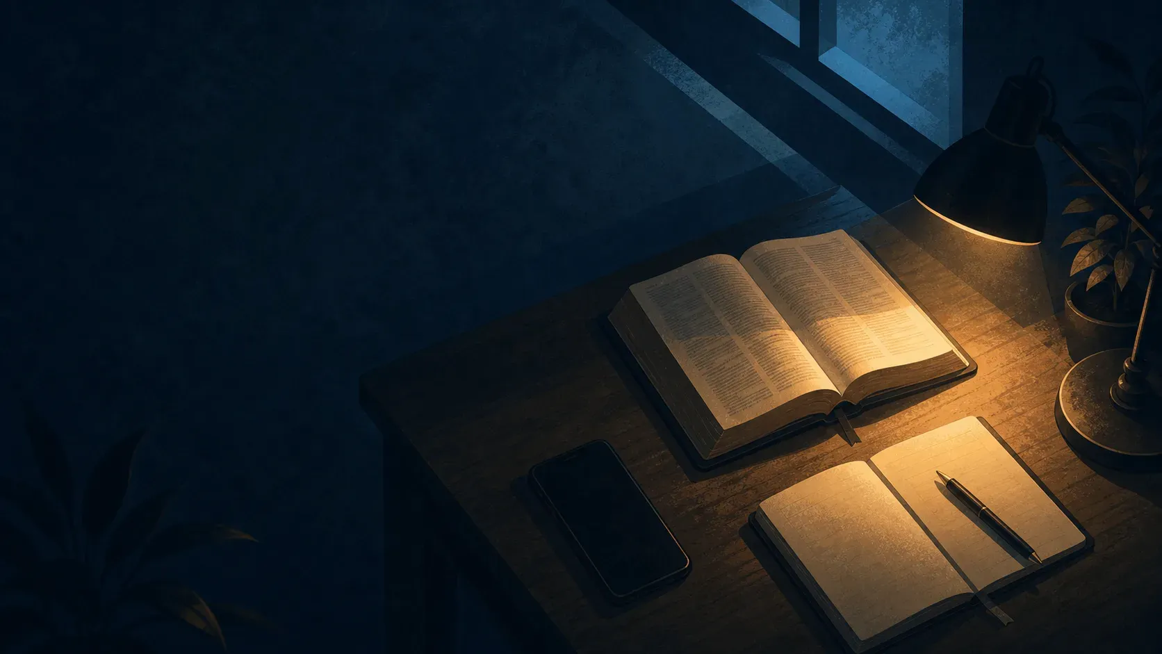 Bible Verses for Porn Addiction: Scripture for Real Recovery
