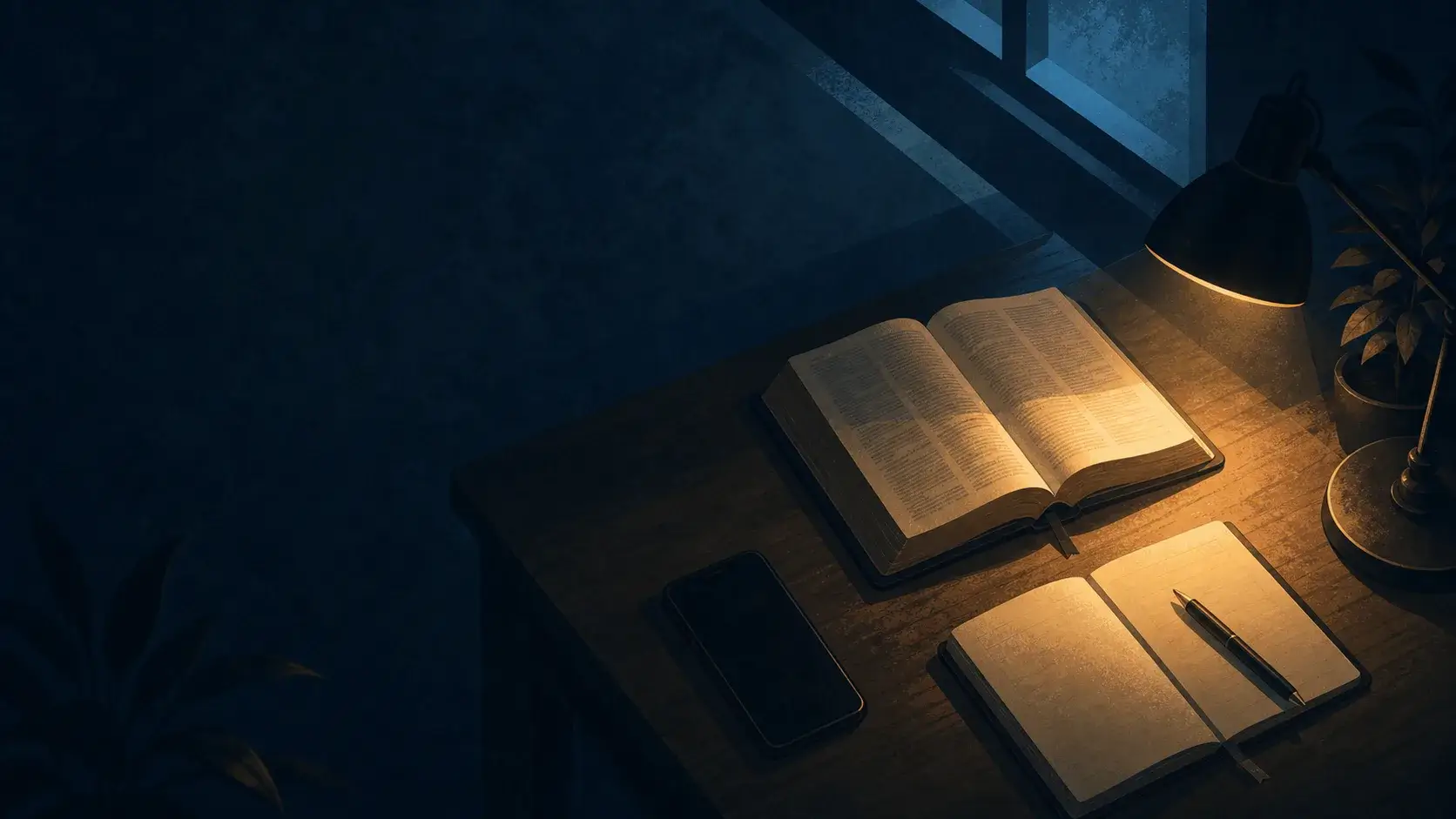 Bible Verses for Porn Addiction: Scripture for Real Recovery