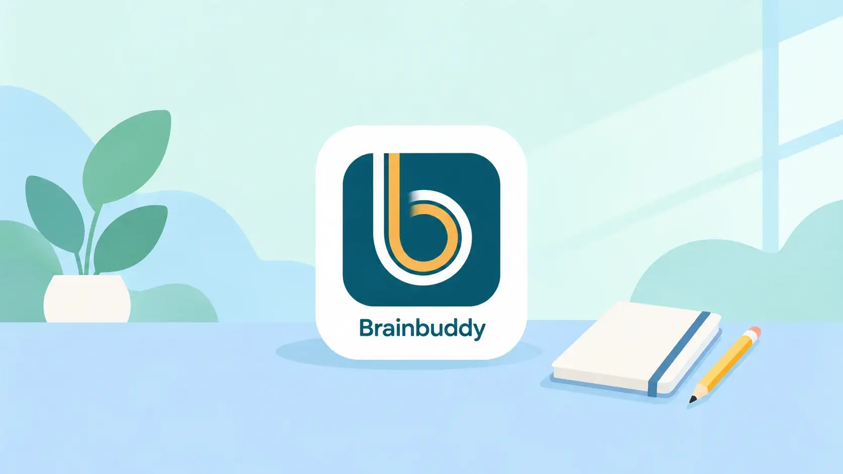 Brainbuddy App Review 2026: Is It Worth It? Pros & Cons