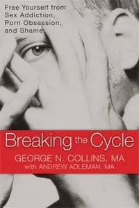 Cover of Breaking the Cycle