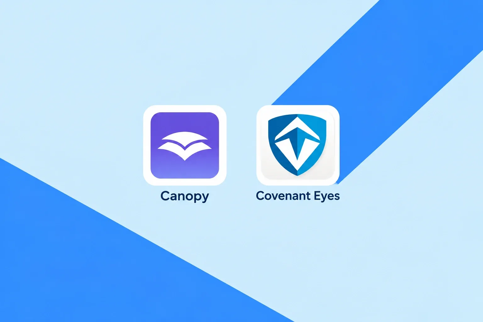 Canopy vs Covenant Eyes: Filtering, Accountability, and Price