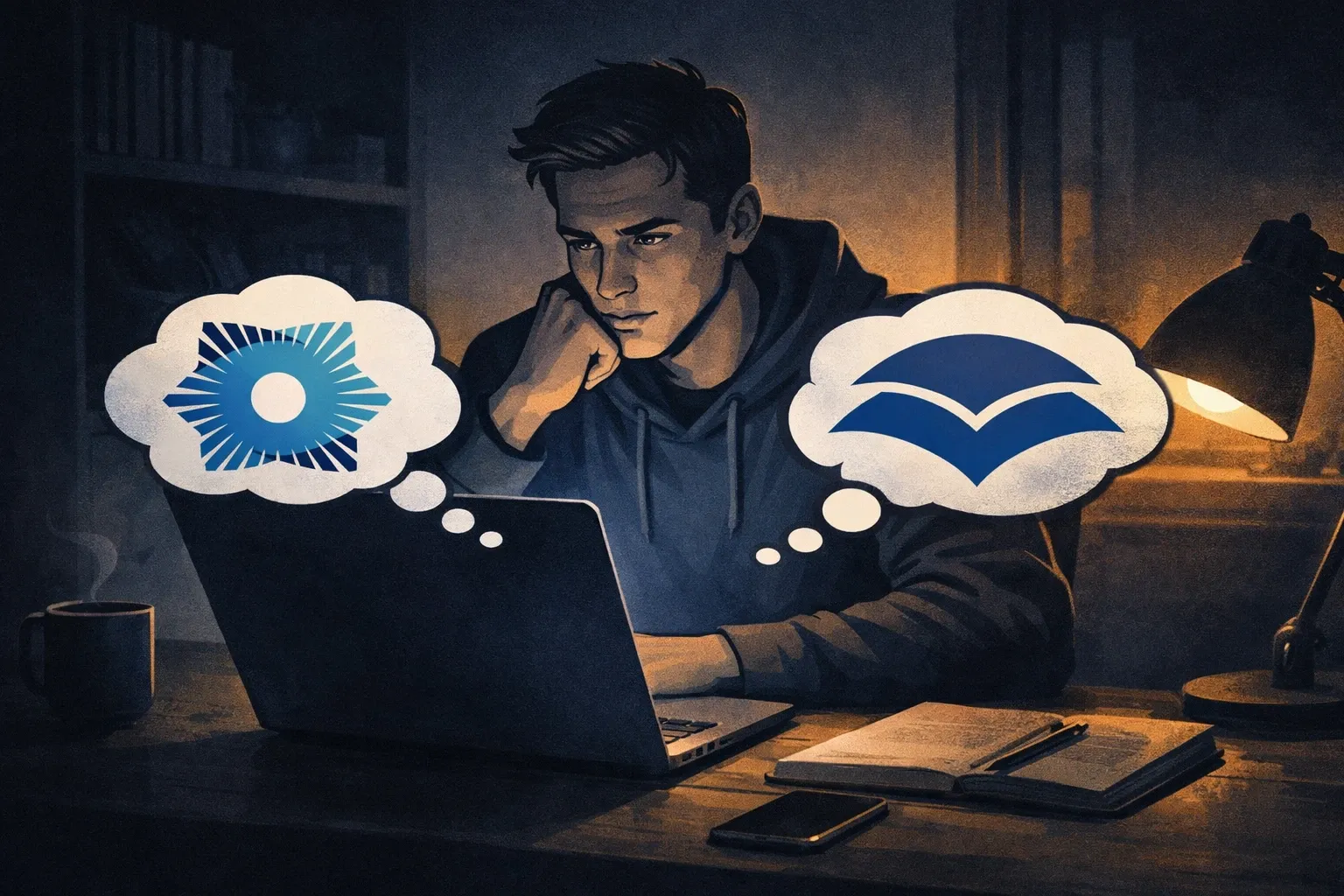 Canopy vs Covenant Eyes: Which One Is Worth It?