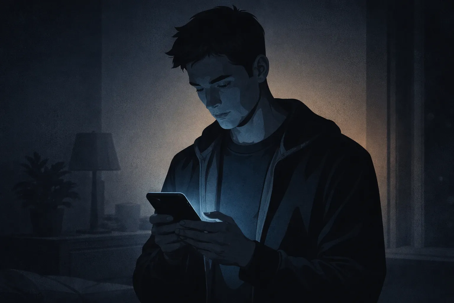 Covenant Eyes Alternatives: Apps That Work for Porn Accountability