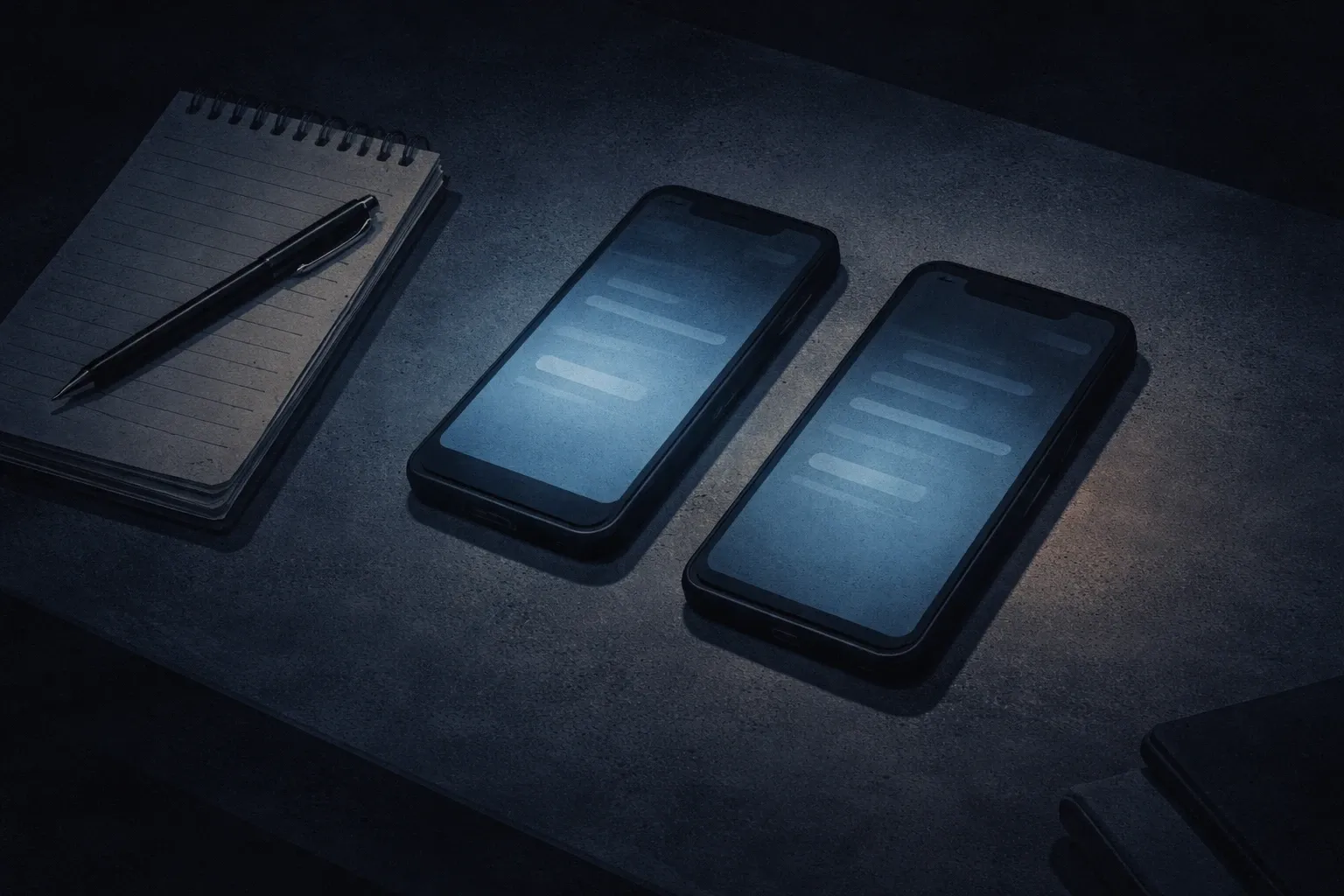 A grid of app icons representing different accountability and filtering tools available for porn recovery