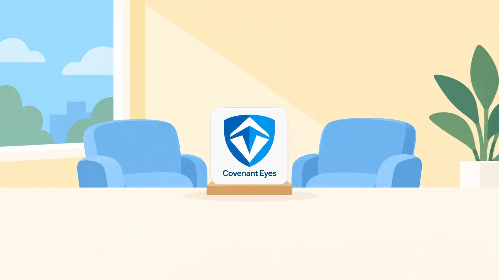 Covenant Eyes Review: Is It Worth the Price in 2026?