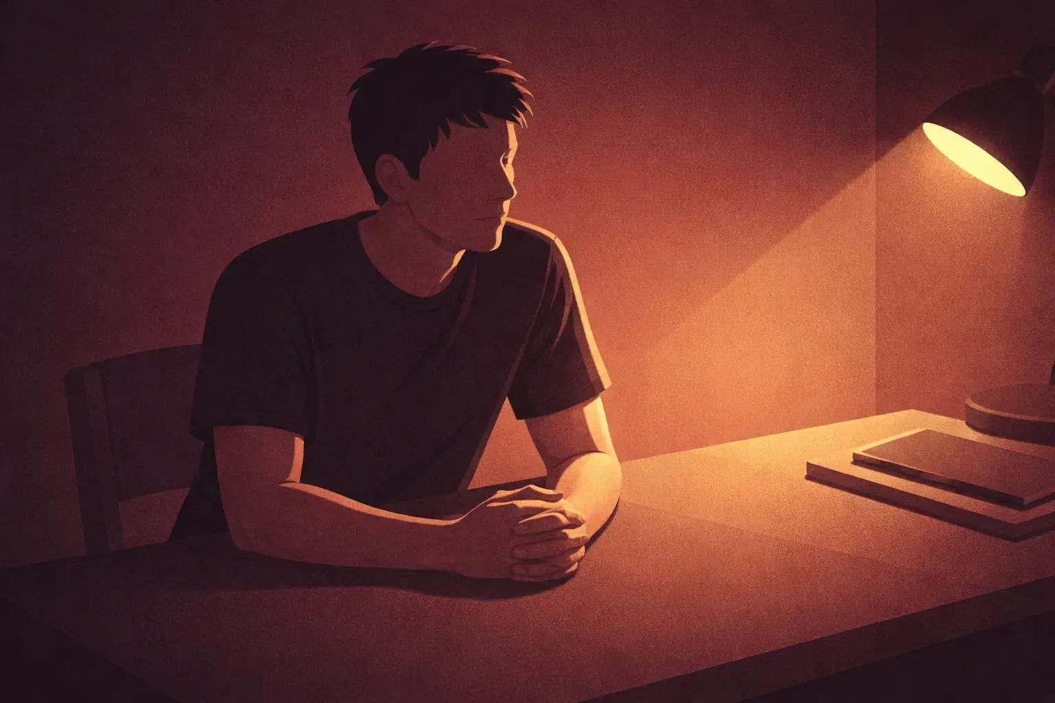Does NoFap Actually Work? What the Evidence and Experience Say