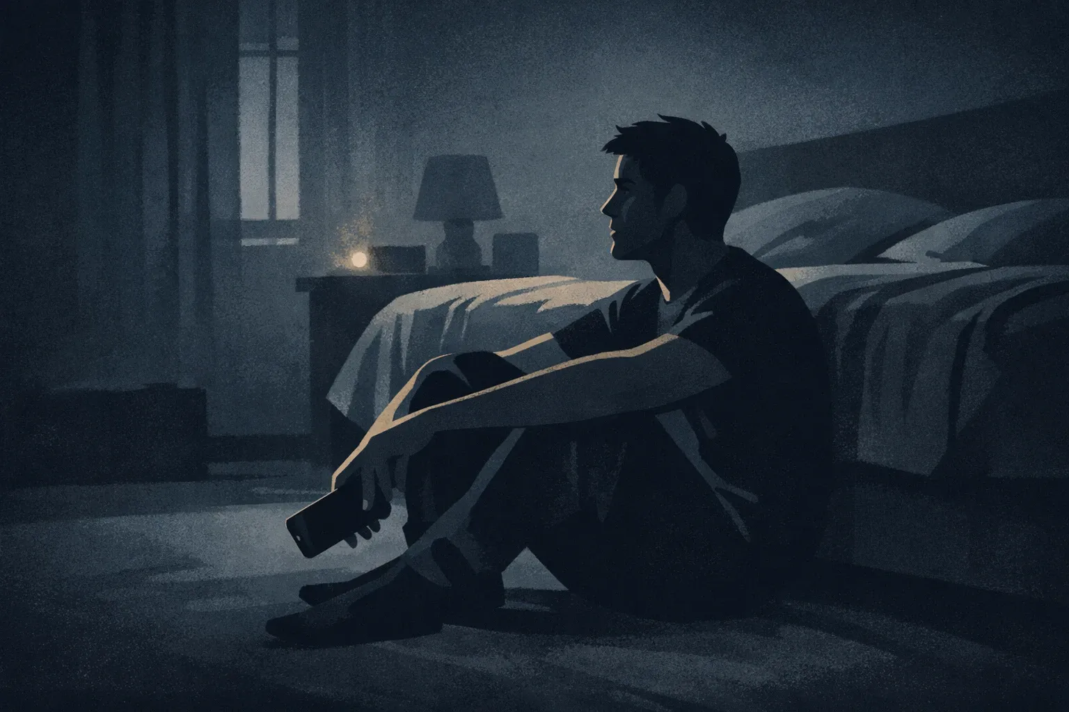 A visual representation of a brain with dopamine pathways highlighted, representing reward system conditioning