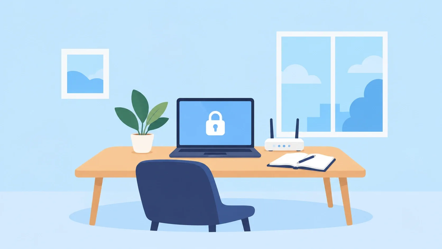 How to Block Porn on Your Computer (Windows, Mac, and Chromebook)