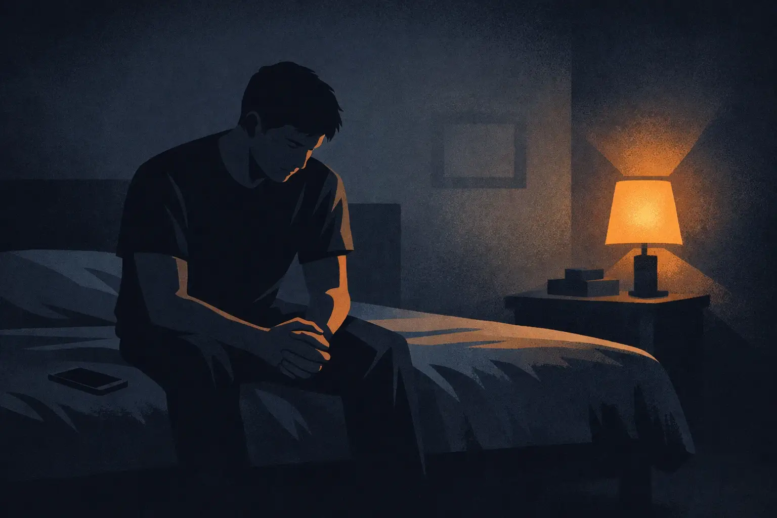 How to Stop Watching Porn: A Real Guide That Actually Works