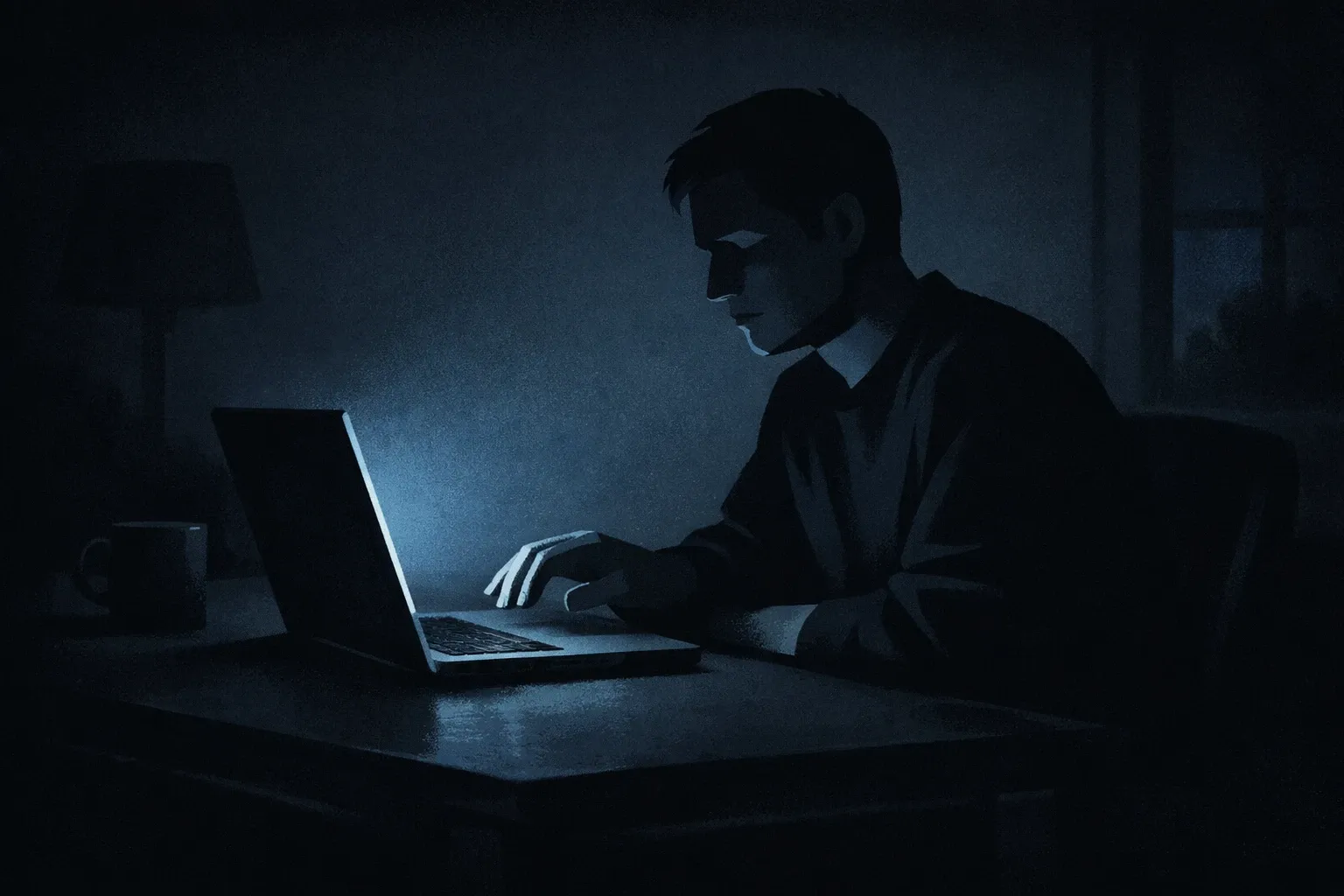 Is Edging Bad for You? What Happens When You Make a Habit of It