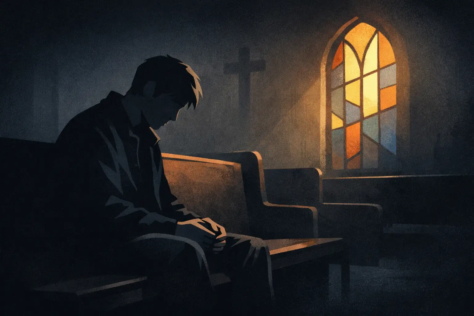 Is Wasting Sperm a Sin? What the Bible Says