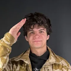 Luca