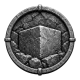 Stone rank