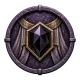 Onyx rank