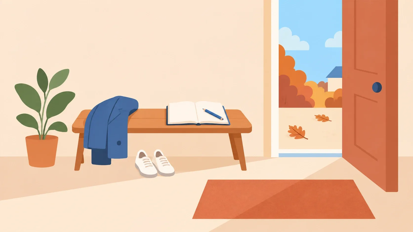 No Nut November Rules: What Counts and What Doesn't