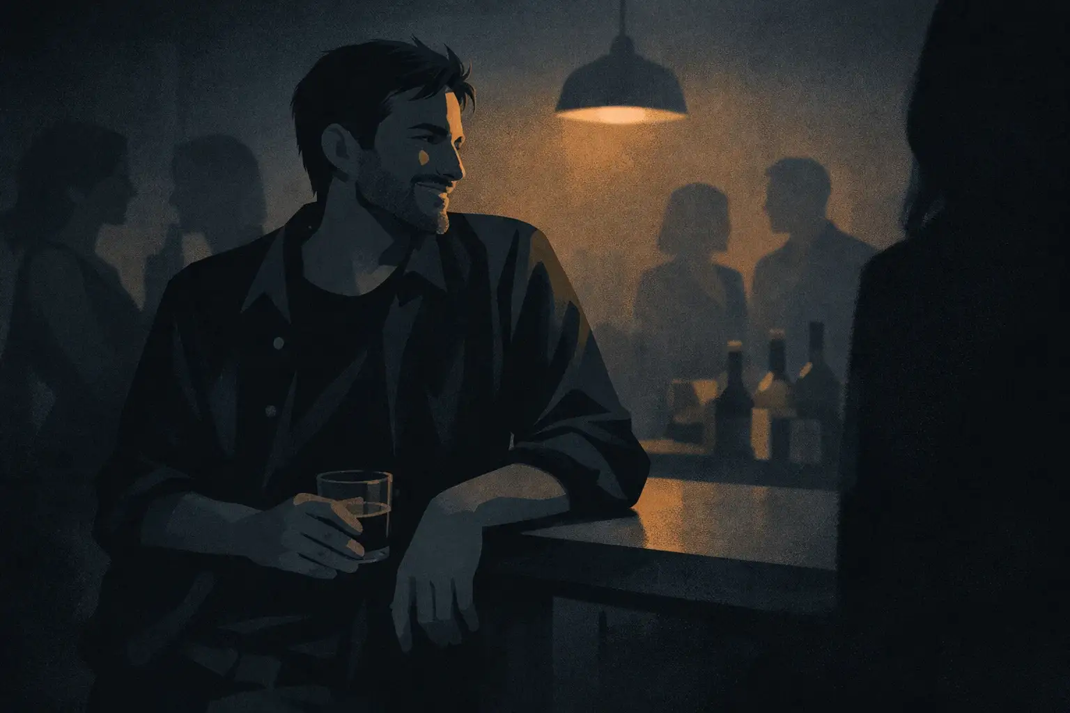 NoFap and Attraction: Does Quitting Porn Change How People See You?