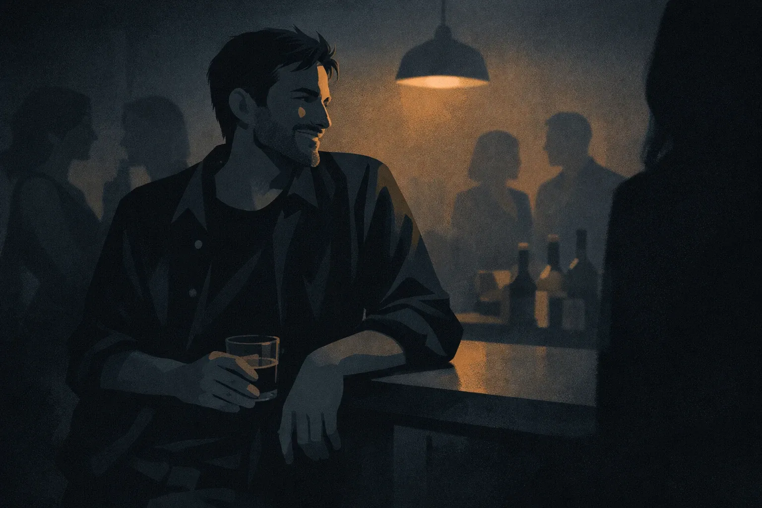 NoFap and Attraction: Does Quitting Porn Change How People See You?