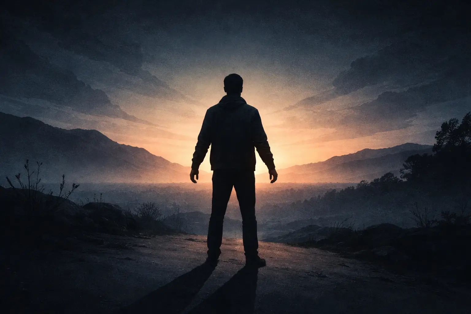 NoFap Benefits Timeline: What to Expect at Day 7, 30, 90, and Beyond