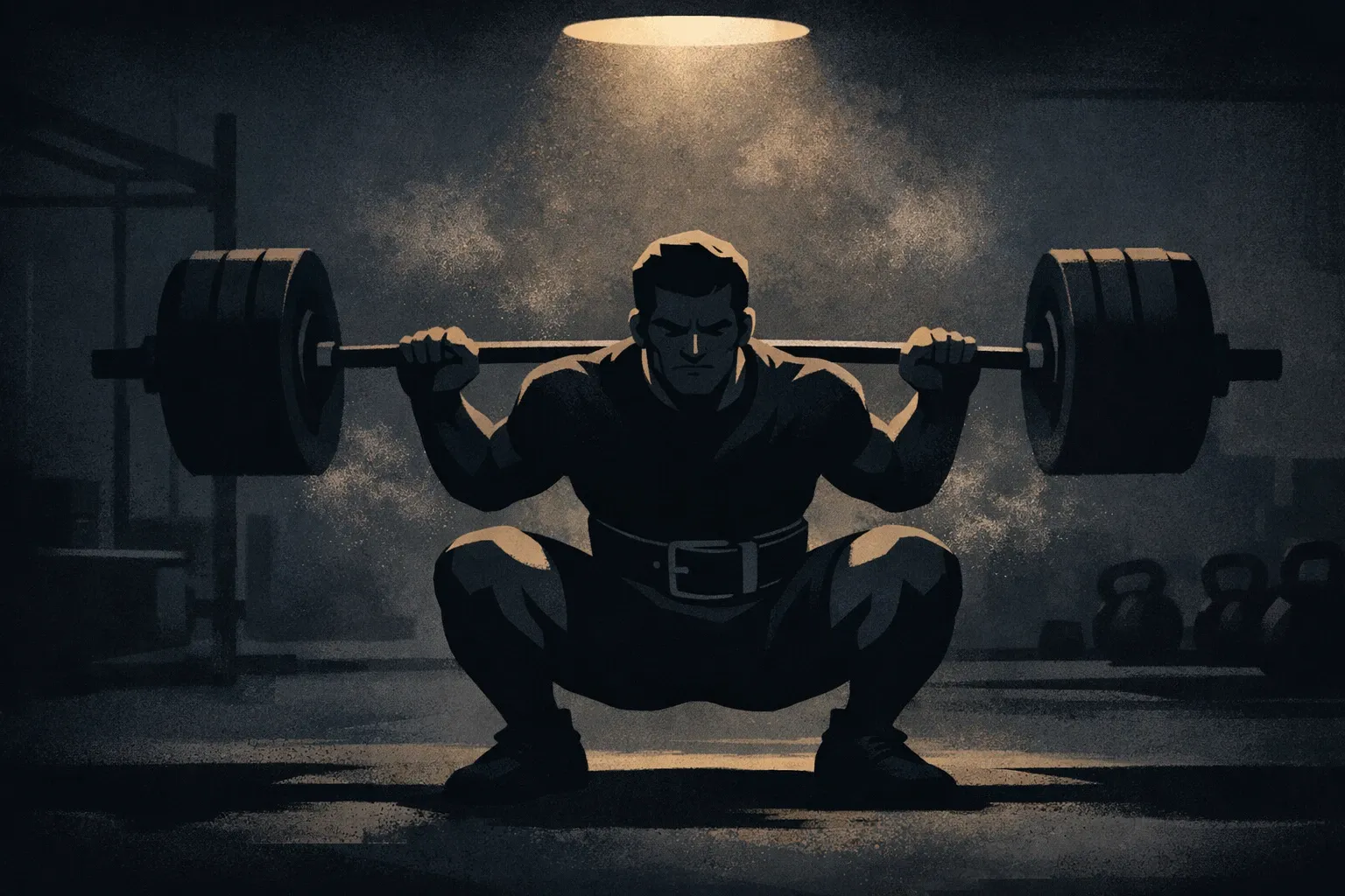 NoFap Hard Mode: What It Is, Who It's For, and Is It Worth It?