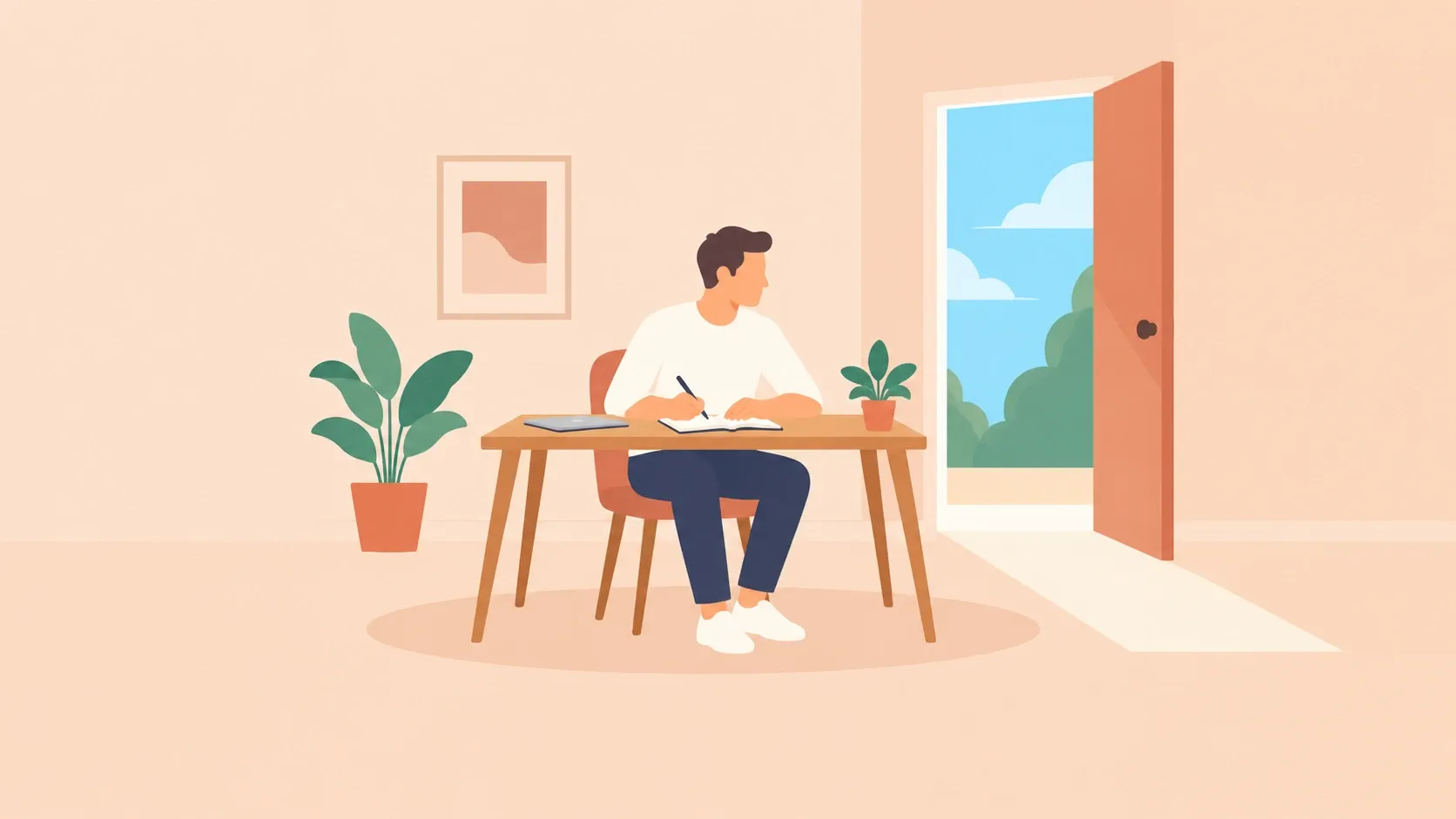 NoFap Hard Mode: Rules, Benefits, and Who It Is For