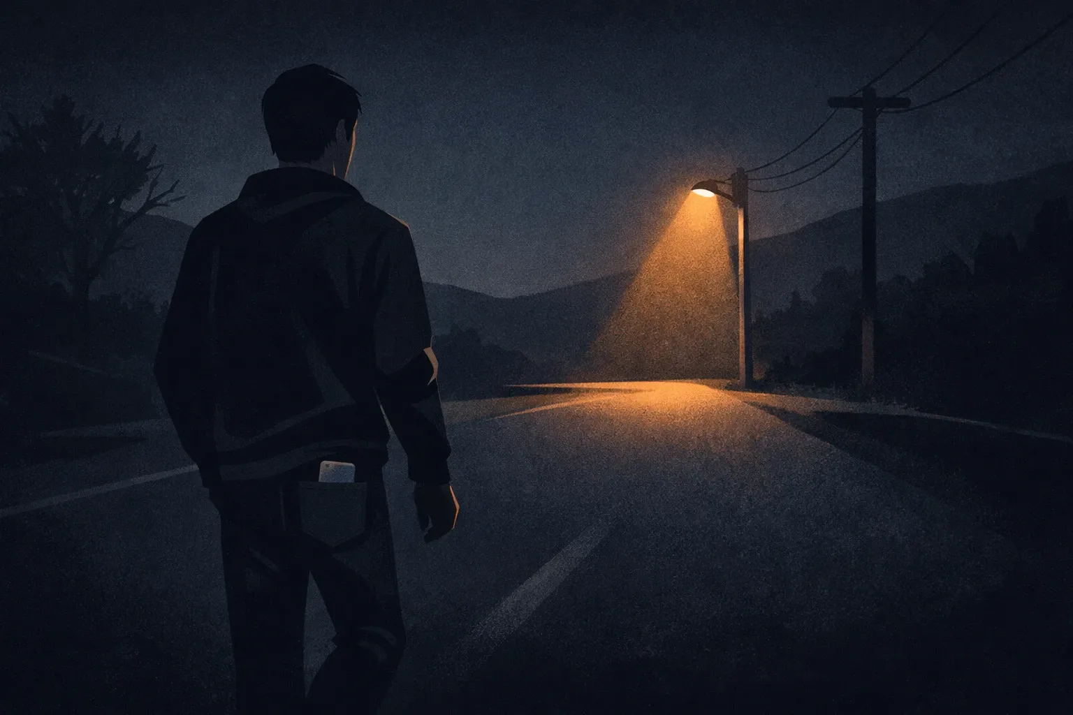 Starting Your NoFap Journey: What to Expect in the First 30 Days