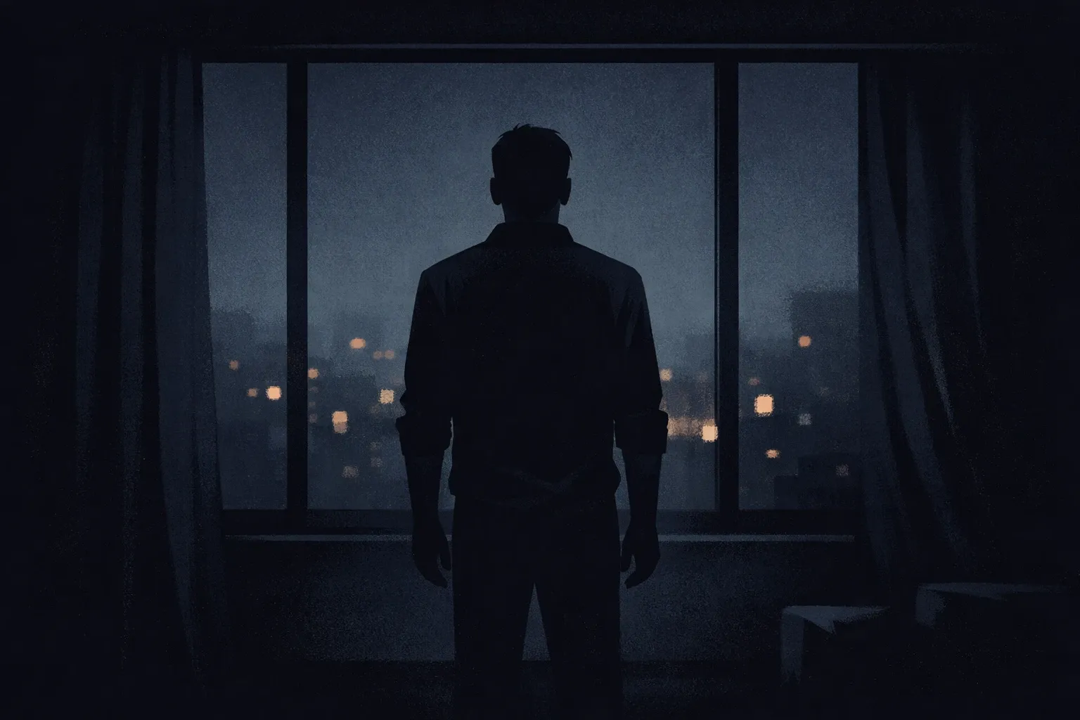 The NoFap Reboot: What It Is and How to Do One