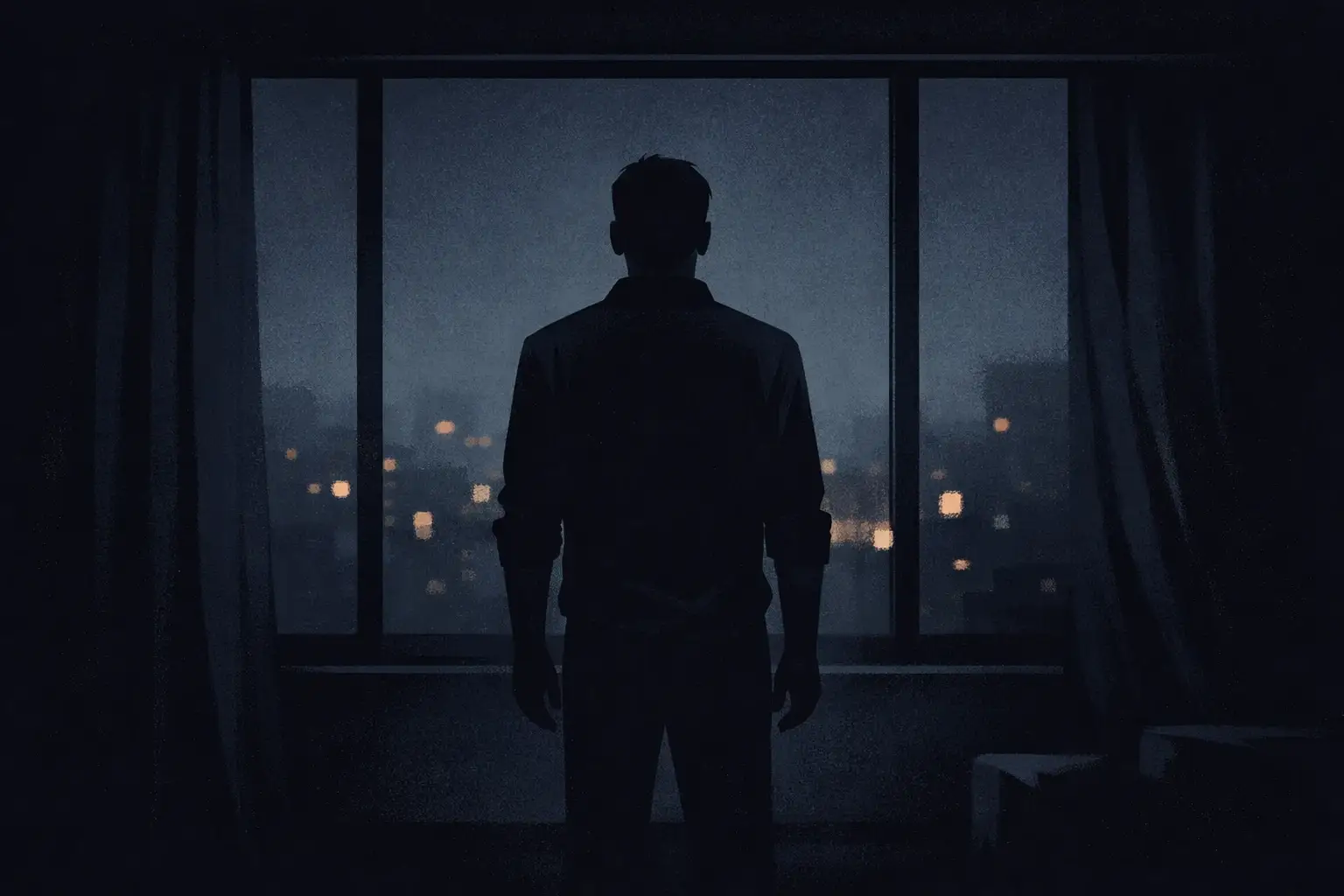 The NoFap Reboot: What It Is and How to Do One