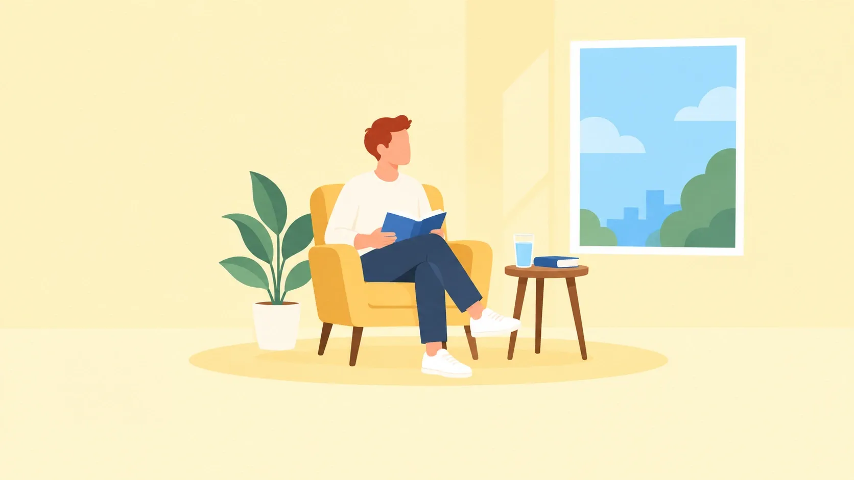 NoFap Side Effects: What's Normal, What's Not, and What to Expect