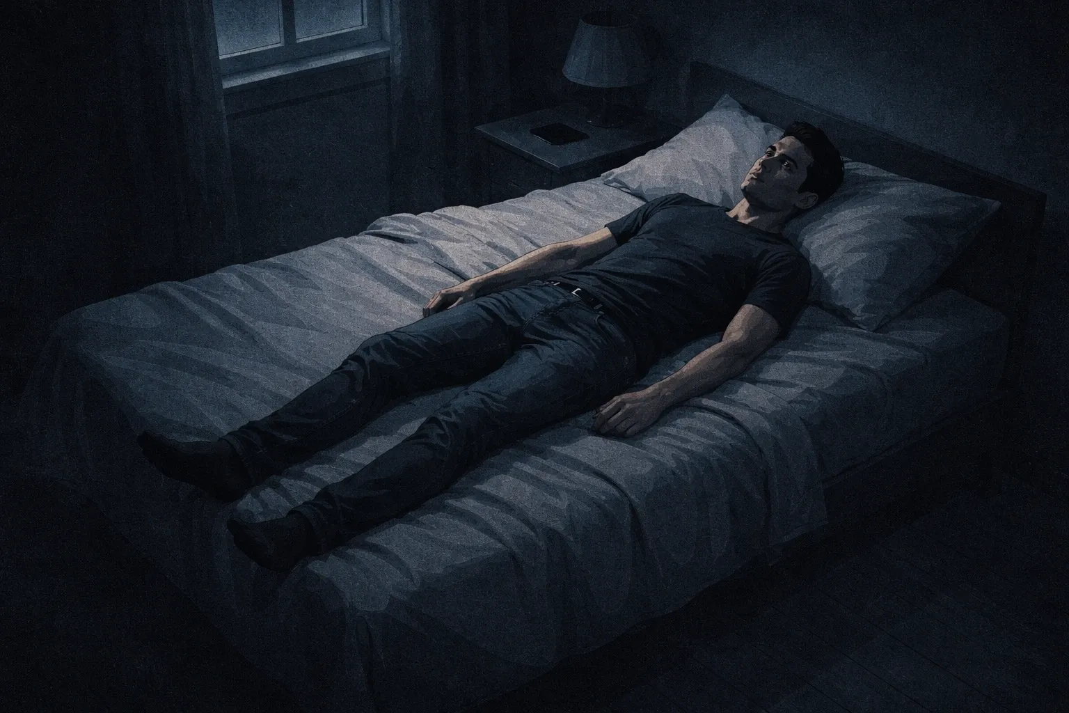 A brain diagram showing dopamine receptor recovery over a four-week period