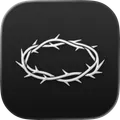 Obex app icon