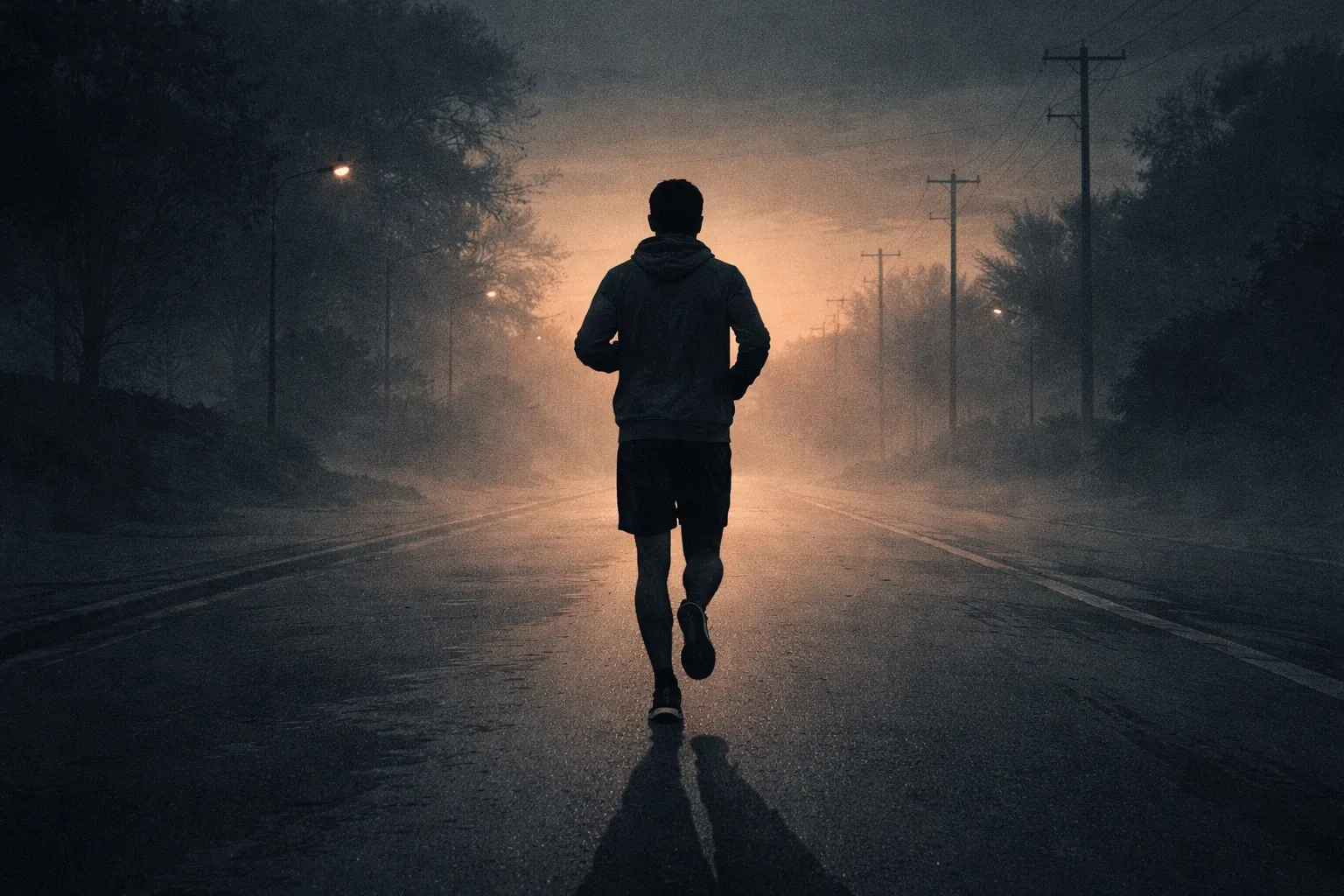 A calendar showing a recovery timeline with progress markers at 30, 60, and 90 days