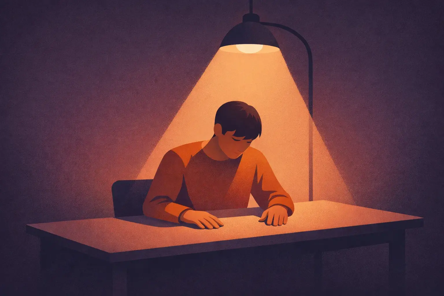 Porn Addiction Quiz: How to Know If It's a Problem