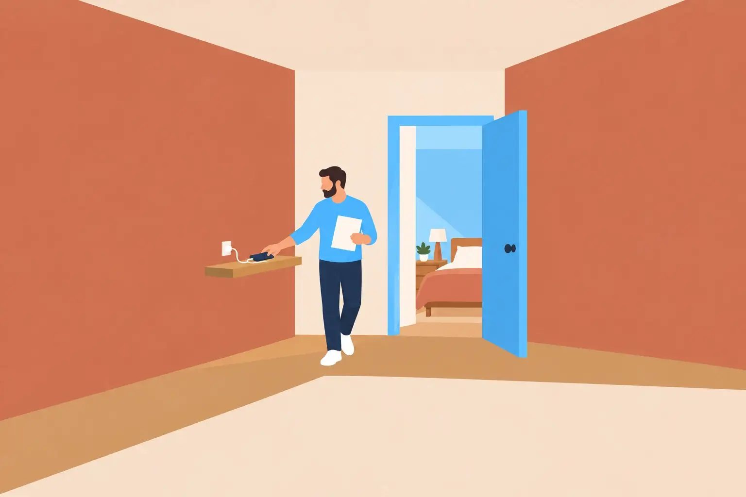 Relapse Prevention Strategies: A Plan for Quitting Porn