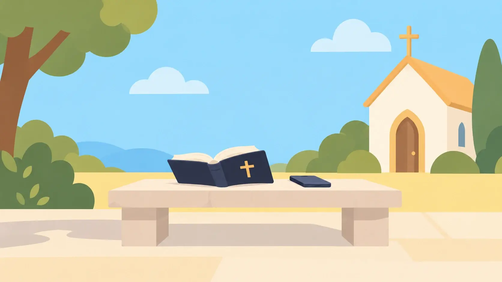 What Is Lust According to the Bible? (Is Noticing a Sin?)