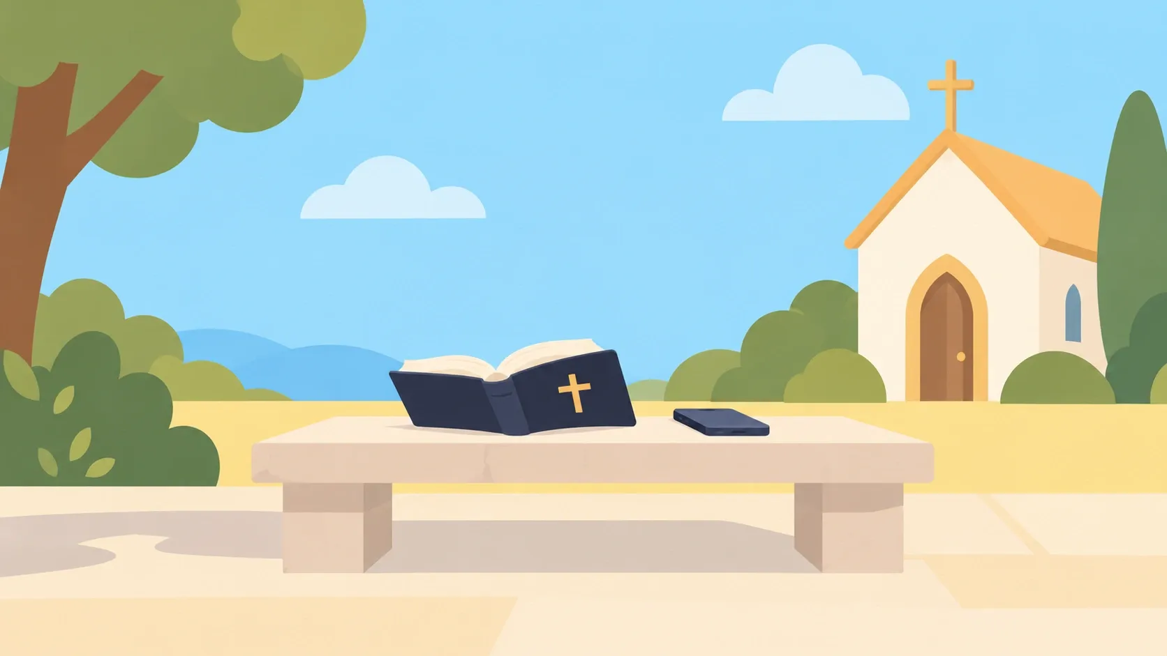 What Is Lust According to the Bible? (Is Noticing a Sin?)