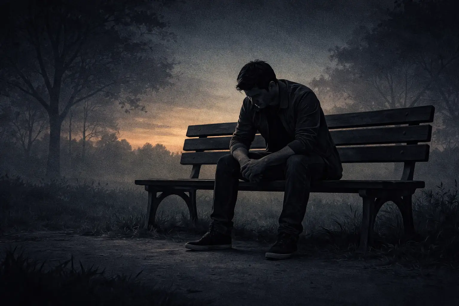 When Does NoFap Get Easier? An Honest Answer